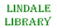 Lindale Library