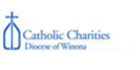 Catholic Charities - Diocese of Winona