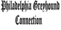 Philadelphia Greyhound Connection - PGC