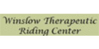 Winslow Therapeutic Center - Healing with Horses