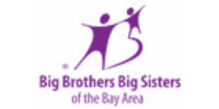 Big Brothers Big Sisters - the Bay Area
