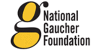 National Gaucher Foundation - NGF