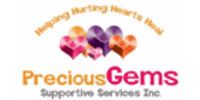 Precious Gems Supportive Services