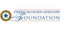 American Legion Auxiliary Foundation - ALAF