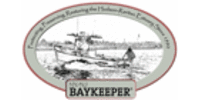 NY/NJ Baykeeper - NY NJ