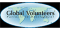 Global Volunteers