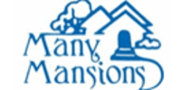 Many Mansions