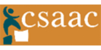 Community Services for Autistic Adults and Children - CSAAC