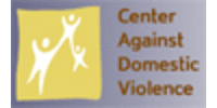 Center Against Domestic Violence - CADV