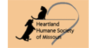 Heartland Humane Society of Missouri