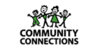 Community Connections of Jacksonville