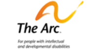 The Arc - United States National Office