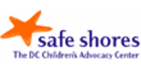 Safe Shores - The DC Childrens Advocacy Center