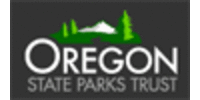 Oregon State Parks Foundation