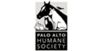 Palo Alto Humane Society - PAHS