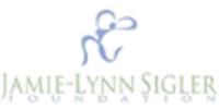 Jamie Lynn Sigler Foundation
