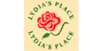 Lydias Place