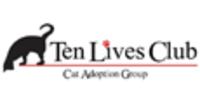 Ten Lives Club - TLC