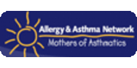 Allergy and Asthma Network Mothers of Asthmatics - AANMA