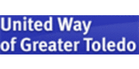 United Way - Greater Toledo