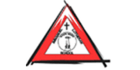 Immanuel Lutheran School - Medford
