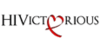 HIVictorious