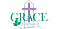 Grace Evangelical Lutheran Church and School
