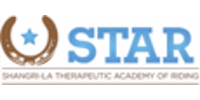 STAR - Shangri La Therapeutic Academy of Riding