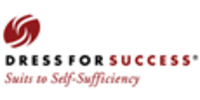 Dress for Success Worldwide