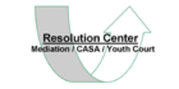 Resolution Center of Jefferson and Lewis Counties