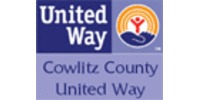 United Way - Cowlitz and Wahkiakum Counties