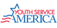 Youth Service America - YSA