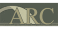 American Refugee Committee - ARC