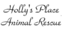 Hollys Place