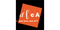 Delaware Center for the Contemporary Arts - DCCA