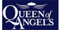 Queen of Angels Catholic School