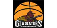 Gladiator Sports