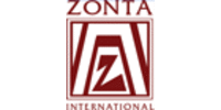 Zonta International Foundation