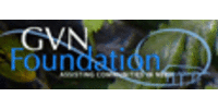 Global Volunteer Network Foundation - GVN Foundation