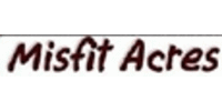 Misfit Acres
