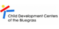 Child Development Centers of the Bluegrass - CDCB