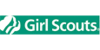 Girl Scouts - Diamonds of Arkansas Oklahoma and Texas