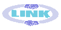 LINK - Living Independently in Northwest Kansas
