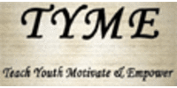 Tyme Ministries