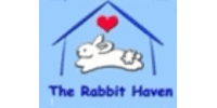 Rabbit Haven