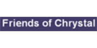 Friends of Chrystal