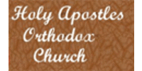 Holy Apostles Orthodox Church