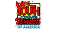 Youth Crime Watch of America - YCWA