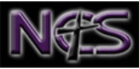 Northwest Christian School