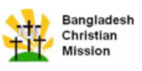 Bangladesh Christian Mission - BCM